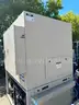 CSZ ZP-32 Temperature Humidity Chamber
