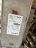 CSZ ZP-32 Temperature Humidity Chamber