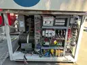 CSZ ZP-32 Temperature Humidity Chamber