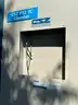 CSZ ZP-32 Temperature Humidity Chamber