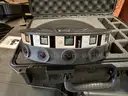 YI HALO VR CAMERA