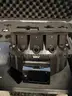 YI HALO VR CAMERA
