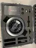 YI HALO VR CAMERA