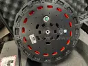 YI HALO VR CAMERA