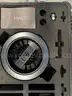 YI HALO VR CAMERA