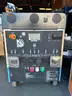 Freewire Mobi Gen Portable Generator Lithium Ion Mobile Battery System