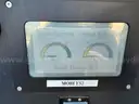 Freewire Mobi Gen Portable Generator Lithium Ion Mobile Battery System