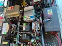 Freewire Mobi Gen Portable Generator Lithium Ion Mobile Battery System