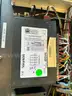 Freewire Mobi Gen Portable Generator Lithium Ion Mobile Battery System