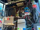 Freewire Mobi Gen Portable Generator Lithium Ion Mobile Battery System