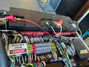 Freewire Mobi Gen Portable Generator Lithium Ion Mobile Battery System