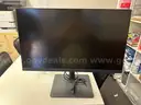 BenQ PD2705U 27&#x22; 4K Monitor