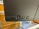 BenQ PD2705U 27&#x22; 4K Monitor