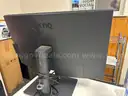 BenQ PD2705U 27&#x22; 4K Monitor