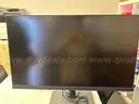 BenQ PD2705U 27&#x22; 4K Monitor