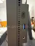 BenQ PD2705U 27&#x22; 4K Monitor