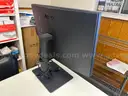 BenQ PD2705U 27&#x22; 4K Monitor