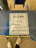 Genie GL4-BR Material Lift