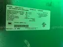Manitowoc RNS12A-161 Nugget Ice Maker and Water Dispenser