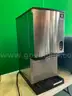 Manitowoc RNS12A-161 Nugget Ice Maker and Water Dispenser