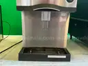 Manitowoc RNS12A-161 Nugget Ice Maker and Water Dispenser
