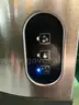 Manitowoc RNS12A-161 Nugget Ice Maker and Water Dispenser