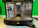 Schaerer SCA1 Coffee Machine