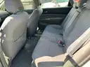 2007 Toyota Prius 4-Door Liftback