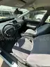 2007 Toyota Prius 4-Door Liftback