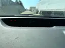 2007 Toyota Prius 4-Door Liftback