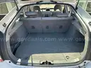 2007 Toyota Prius 4-Door Liftback
