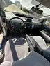 2007 Toyota Prius 4-Door Liftback