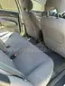 2007 Toyota Prius 4-Door Liftback