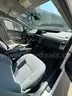 2007 Toyota Prius 4-Door Liftback