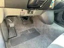 2007 Toyota Prius 4-Door Liftback