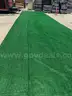 Lot of 5x Rolls of Artificial Grass/Turf