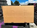 Lot of 50x NEW 22&#x22; Cardboard Boxes