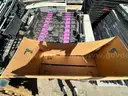 Lot of 50x NEW 22&#x22; Cardboard Boxes
