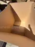 Lot of 30x NEW Cardboard Gaylords