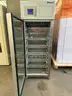 Follett REF20-PH-L0000 Medical-Grade Refrigerator