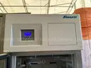 Follett REF20-PH-L0000 Medical-Grade Refrigerator