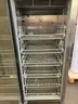 Follett REF20-PH-L0000 Medical-Grade Refrigerator