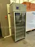 Follett REF20-PH-L0000 Medical-Grade Refrigerator