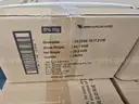 Lot of 8000x AA GP Gold Peak Ultra Plus Alkaline Batteries BRAND NEW