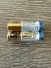 Lot of 8000x AA GP Gold Peak Ultra Plus Alkaline Batteries BRAND NEW
