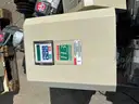 Toshiba H3 Transistor Inverter
