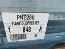 Lot of 4000x New Tile Panels