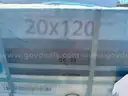 Lot of 4000x New Tile Panels