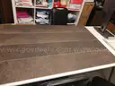 Lot of 4000x New Tile Panels