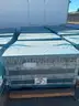 Lot of 4000x New Tile Panels